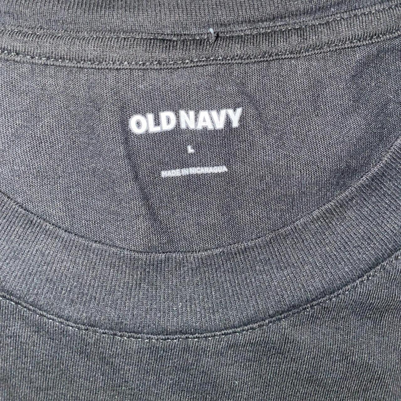 Red Bull Oracle Racing Max Verstappen Graphic Tee – Black (L)