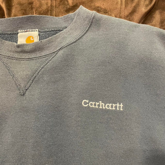 Carhartt Sweater