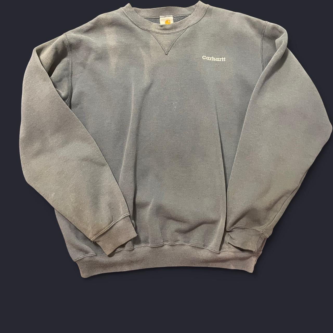 Carhartt Sweater