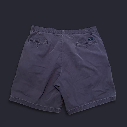 Dockers chino shorts