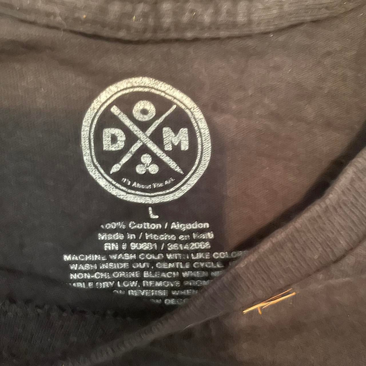 Supreme racing shirt