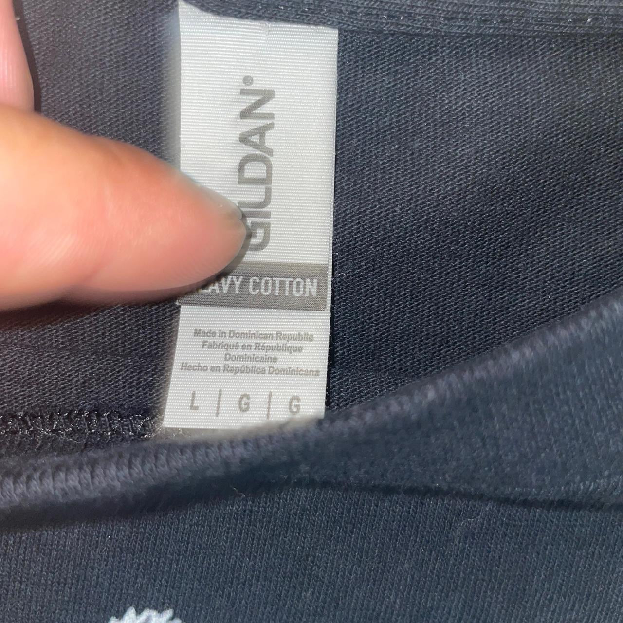 Vintage Western Graphic Tee | Y2K Black & White Cowgirl T-Shirt