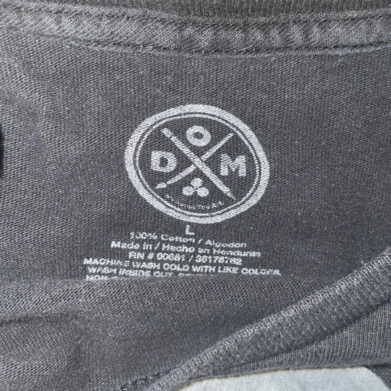 Y2K Gothic Skull & Roses Graphic Tee – Vintage Grunge Aesthetic